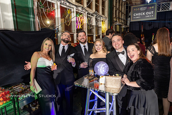 #PartyfortheMarket2025_0234
