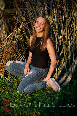 Lifshutz_0090