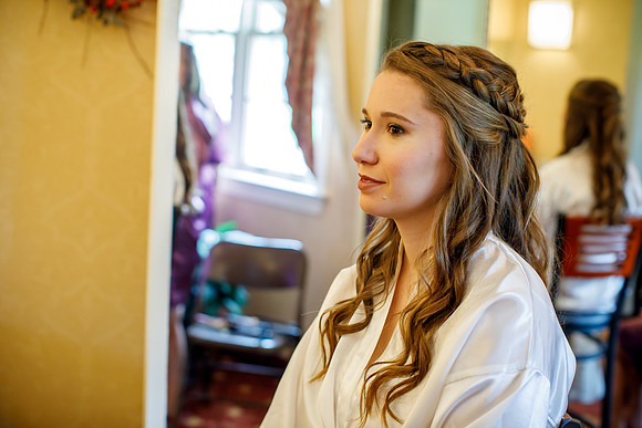 Gentry_0028