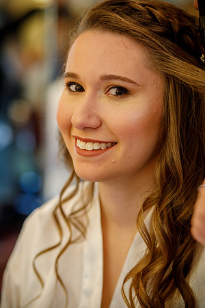 Gentry_0046