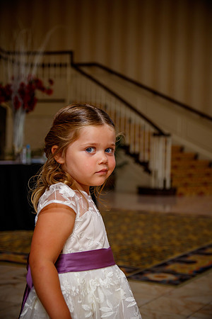 Gentry_0057
