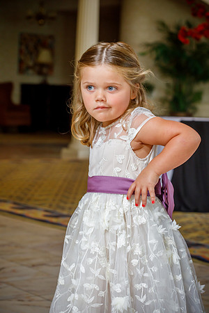 Gentry_0058