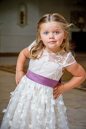 Gentry_0061