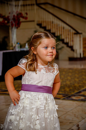 Gentry_0063
