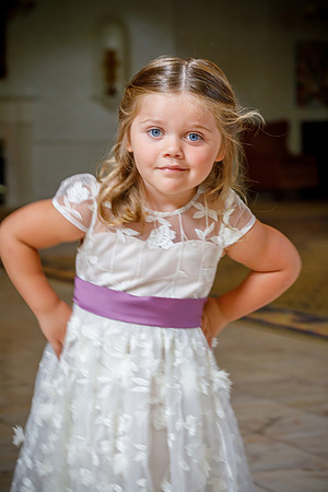Gentry_0064