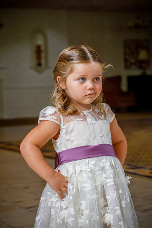 Gentry_0065