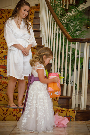 Gentry_0072