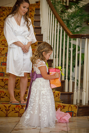Gentry_0073