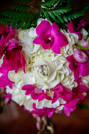 Gentry_0108