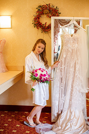 Gentry_0144
