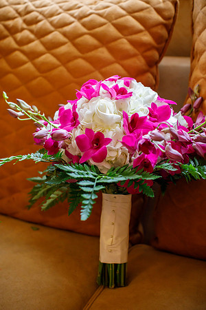 Gentry_0156