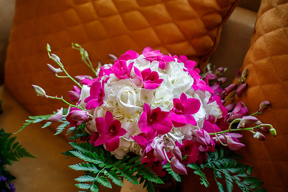 Gentry_0157