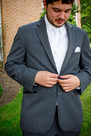 Gentry_0176