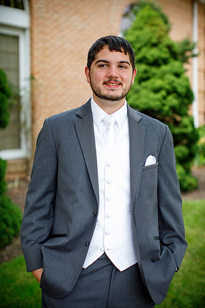 Gentry_0182