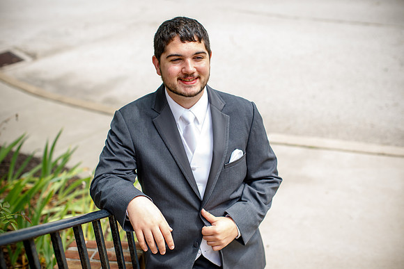 Gentry_0184