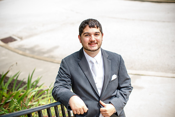 Gentry_0186