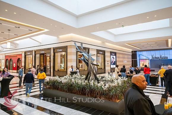 KPO Luxury Event pre-Flower Show_0098