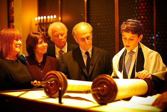 Goldstein_0226