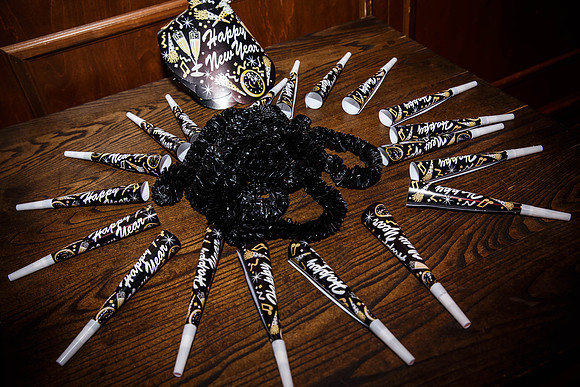 NYE2019_0017