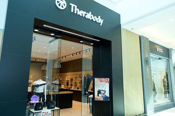 KOP Mall-O-Ween_0121