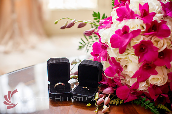 Gentry_0021