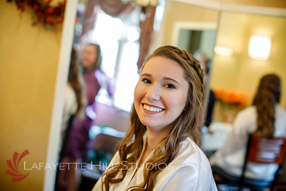 Gentry_0029