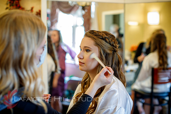 Gentry_0033