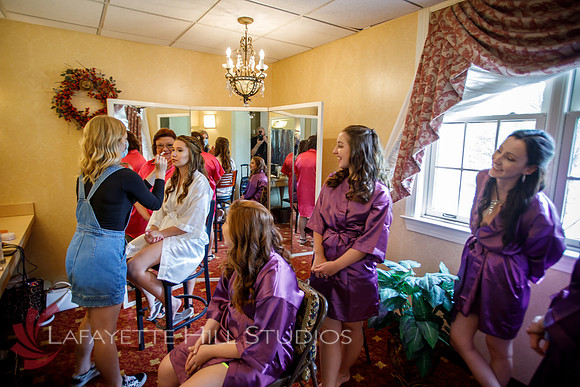 Gentry_0037