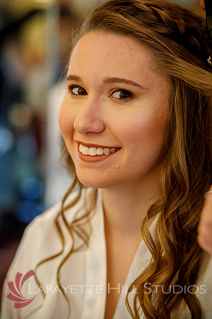 Gentry_0046