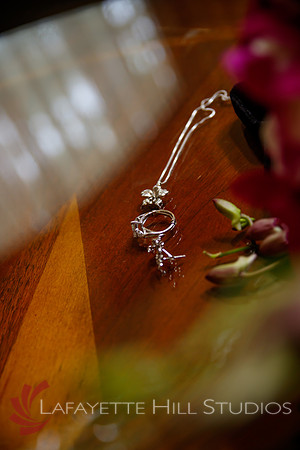 Gentry_0056