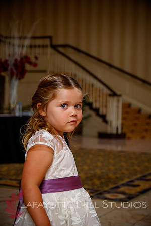 Gentry_0057