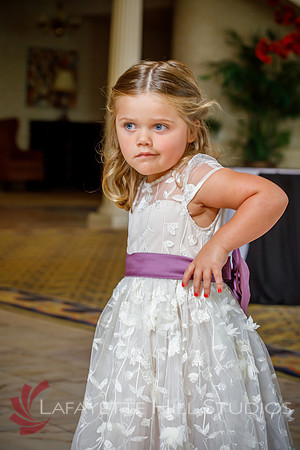 Gentry_0058