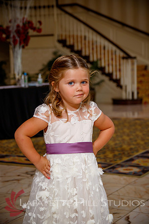 Gentry_0059