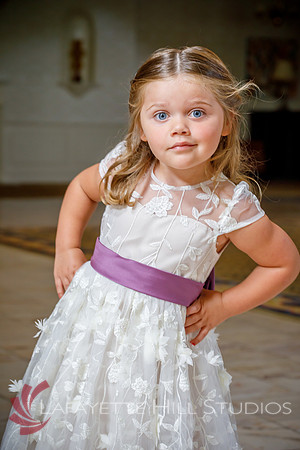 Gentry_0061