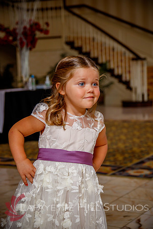 Gentry_0063