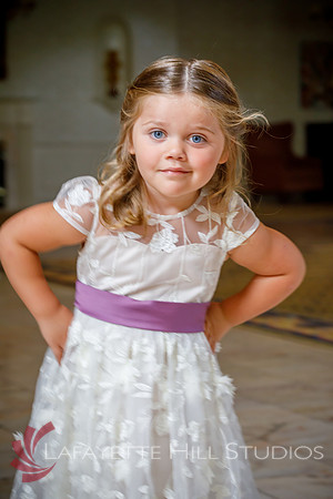 Gentry_0064