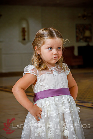 Gentry_0065