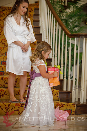 Gentry_0073