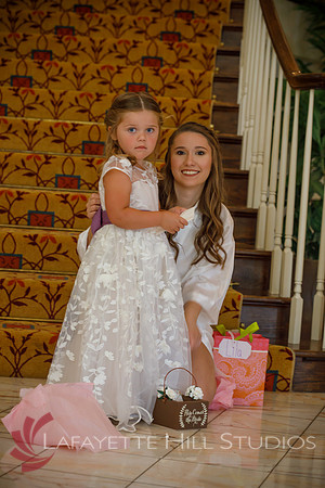Gentry_0081
