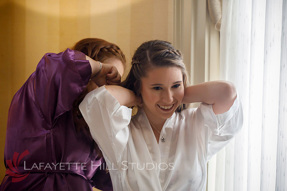 Gentry_0092