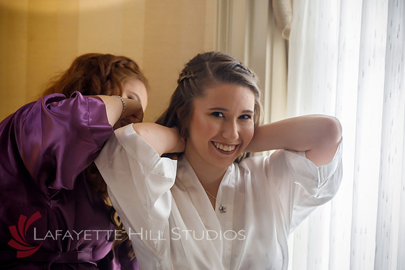 Gentry_0094