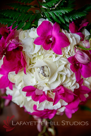 Gentry_0108