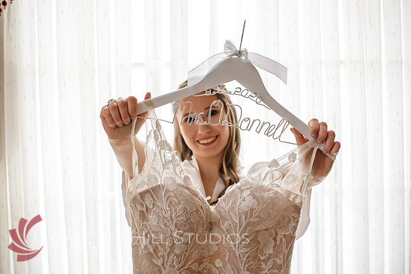 Gentry_0120