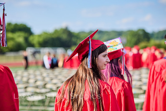 PWHS Graduation-2024_0060