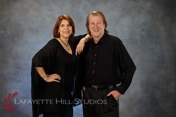 Hill-Orr_0021