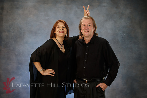 Hill-Orr_0022