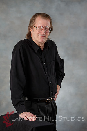 Hill-Orr_0045