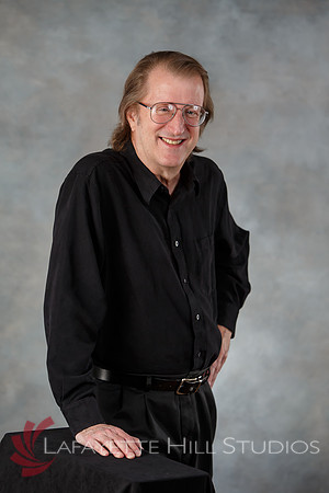 Hill-Orr_0046