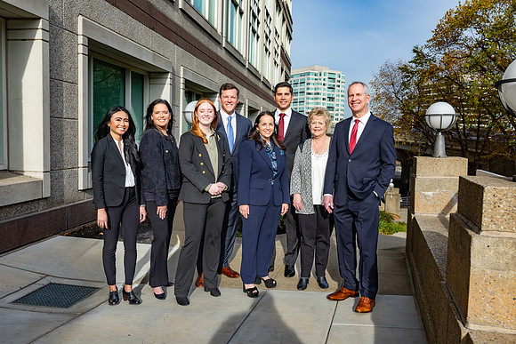 Cohen Wealth Management Office Team__0041