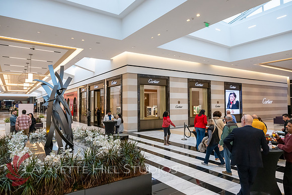 KPO Luxury Event pre-Flower Show_0100
